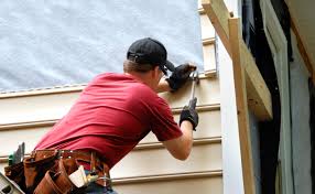  , USA siding Pros